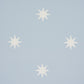 Purchase 5009603 | Stargaze, Sky - Schumacher Wallpaper