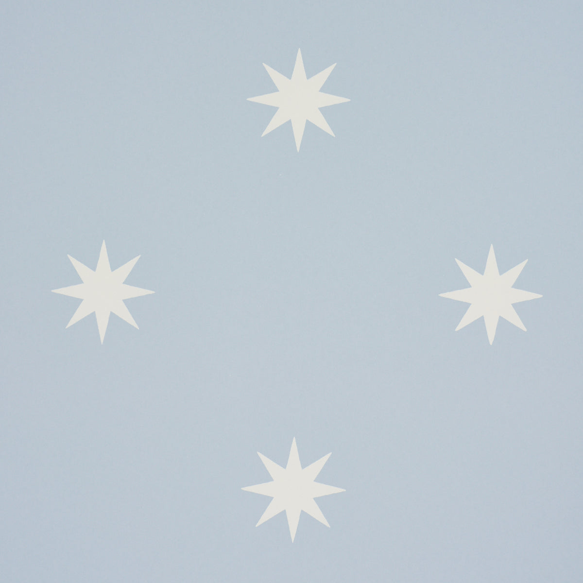 Purchase 5009603 | Stargaze, Sky - Schumacher Wallpaper