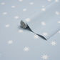 Purchase 5009603 | Stargaze, Sky - Schumacher Wallpaper