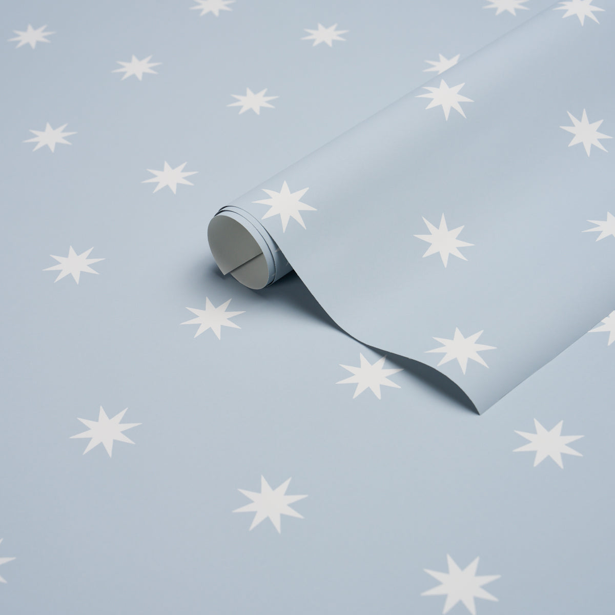 Purchase 5009603 | Stargaze, Sky - Schumacher Wallpaper