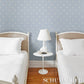 Purchase 5009603 | Stargaze, Sky - Schumacher Wallpaper