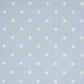 Purchase 5009603 | Stargaze, Sky - Schumacher Wallpaper