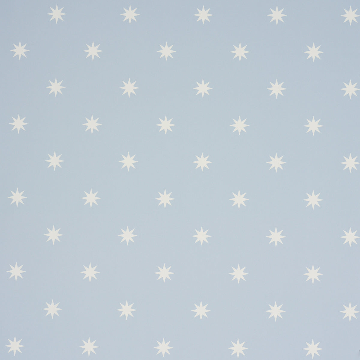Purchase 5009603 | Stargaze, Sky - Schumacher Wallpaper