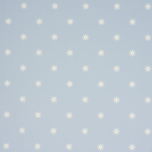 Purchase 5009603 | Stargaze, Sky - Schumacher Wallpaper
