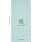 Purchase 5009604 | Stargaze, Grand Central - Schumacher Wallpaper