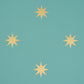 Purchase 5009604 | Stargaze, Grand Central - Schumacher Wallpaper