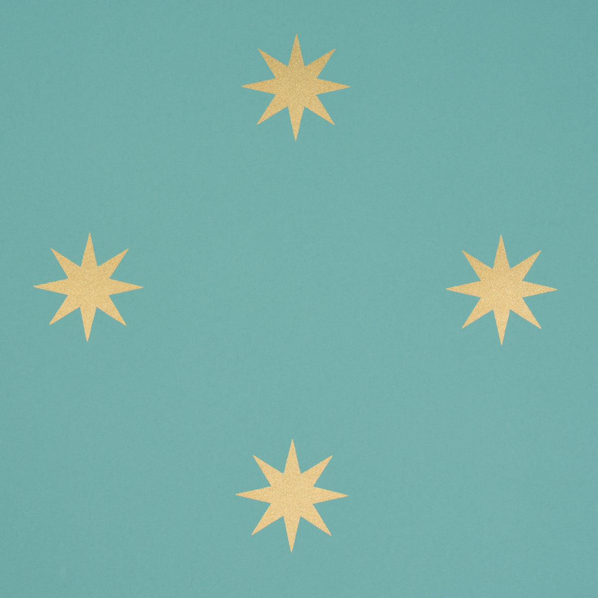 Purchase 5009604 | Stargaze, Grand Central - Schumacher Wallpaper