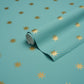 Purchase 5009604 | Stargaze, Grand Central - Schumacher Wallpaper