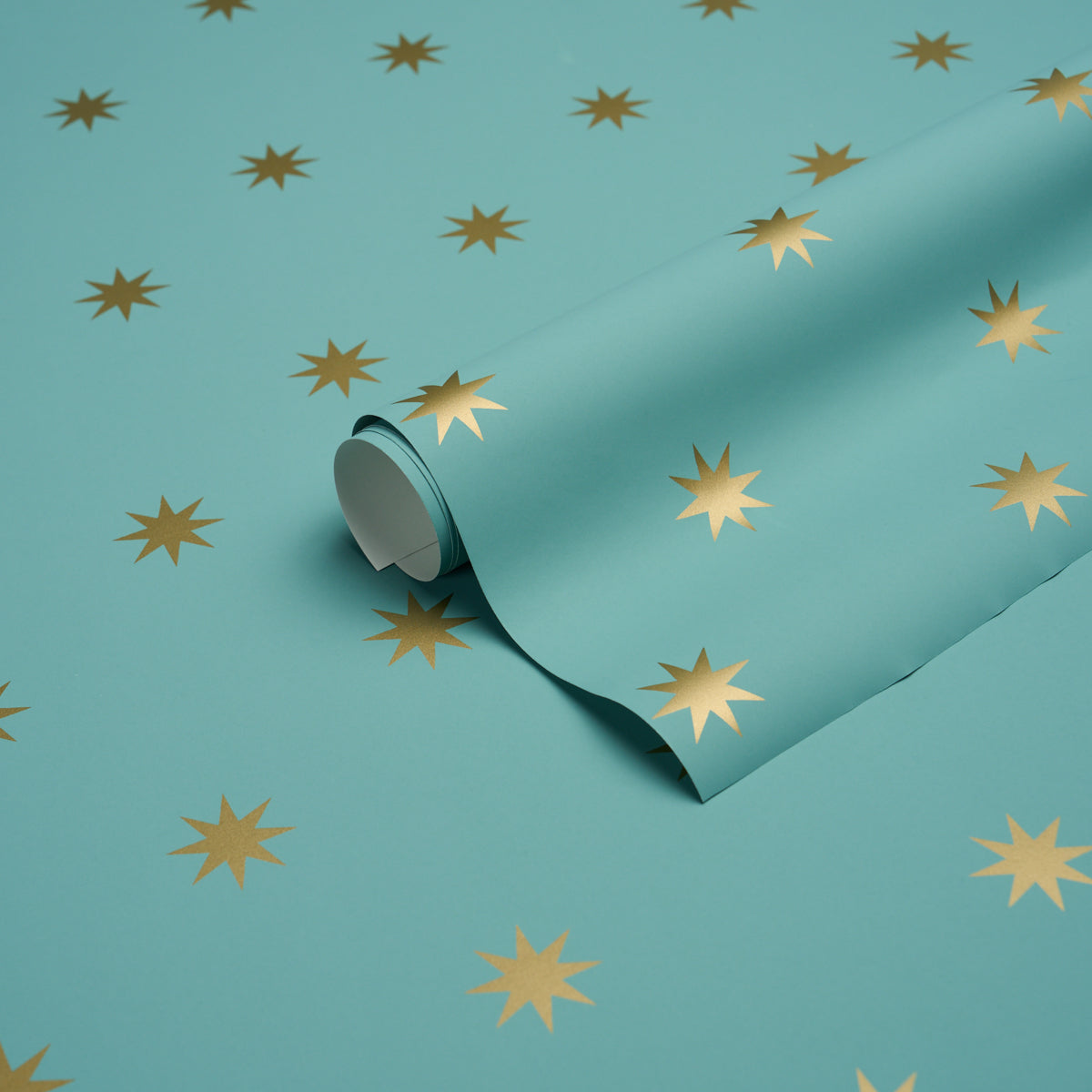 Purchase 5009604 | Stargaze, Grand Central - Schumacher Wallpaper