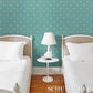 Purchase 5009604 | Stargaze, Grand Central - Schumacher Wallpaper