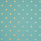 Purchase 5009604 | Stargaze, Grand Central - Schumacher Wallpaper