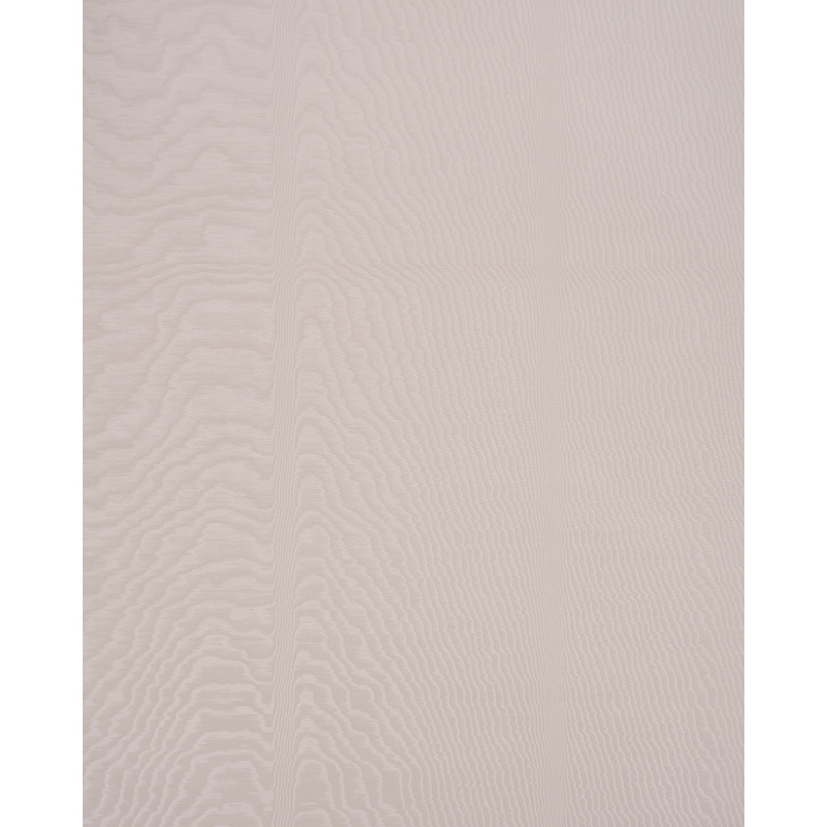 Purchase 5009674 | Moiré Wallcovering, Dove - Schumacher Wallpaper