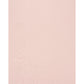 Purchase 5009675 | Moiré Wallcovering, Rose - Schumacher Wallpaper