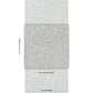 Purchase 5009783 | Chrysanthemum Sisal, Seaglass - Schumacher Wallpaper