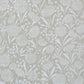 Purchase 5009783 | Chrysanthemum Sisal, Seaglass - Schumacher Wallpaper