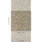 Purchase 5009784 | Chrysanthemum Sisal, Juniper - Schumacher Wallpaper