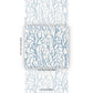 Purchase 5010073 | Solandra Vine, Navy - Schumacher Wallpaper