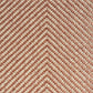 Purchase 5010231 | Herringbone Paperweave, Brown - Schumacher Wallpaper