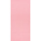 Purchase 5010235 | Herringbone Paperweave, Pink - Schumacher Wallpaper