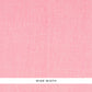 Purchase 5010235 | Herringbone Paperweave, Pink - Schumacher Wallpaper