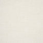 Purchase 5010295 | Tonal Paperweave, White - Schumacher Wallpaper
