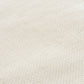 Purchase 5010295 | Tonal Paperweave, White - Schumacher Wallpaper