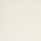 Purchase 5010295 | Tonal Paperweave, White - Schumacher Wallpaper