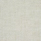Purchase 5010296 | Tonal Paperweave, Sage - Schumacher Wallpaper