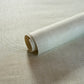 Purchase 5010296 | Tonal Paperweave, Sage - Schumacher Wallpaper