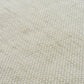 Purchase 5010296 | Tonal Paperweave, Sage - Schumacher Wallpaper