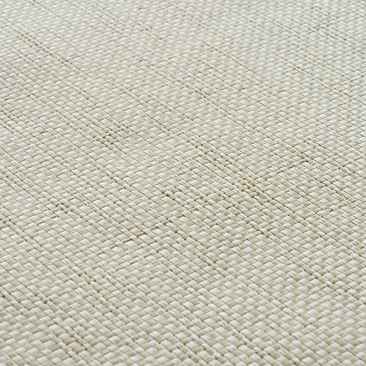 Purchase 5010296 | Tonal Paperweave, Sage - Schumacher Wallpaper