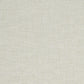 Purchase 5010296 | Tonal Paperweave, Sage - Schumacher Wallpaper