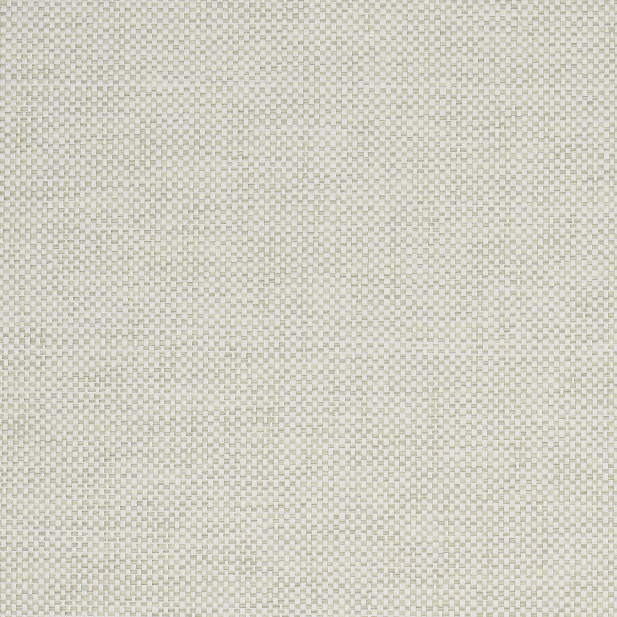 Purchase 5010296 | Tonal Paperweave, Sage - Schumacher Wallpaper