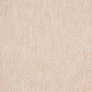 Purchase 5010297 | Tonal Paperweave, Wheat - Schumacher Wallpaper