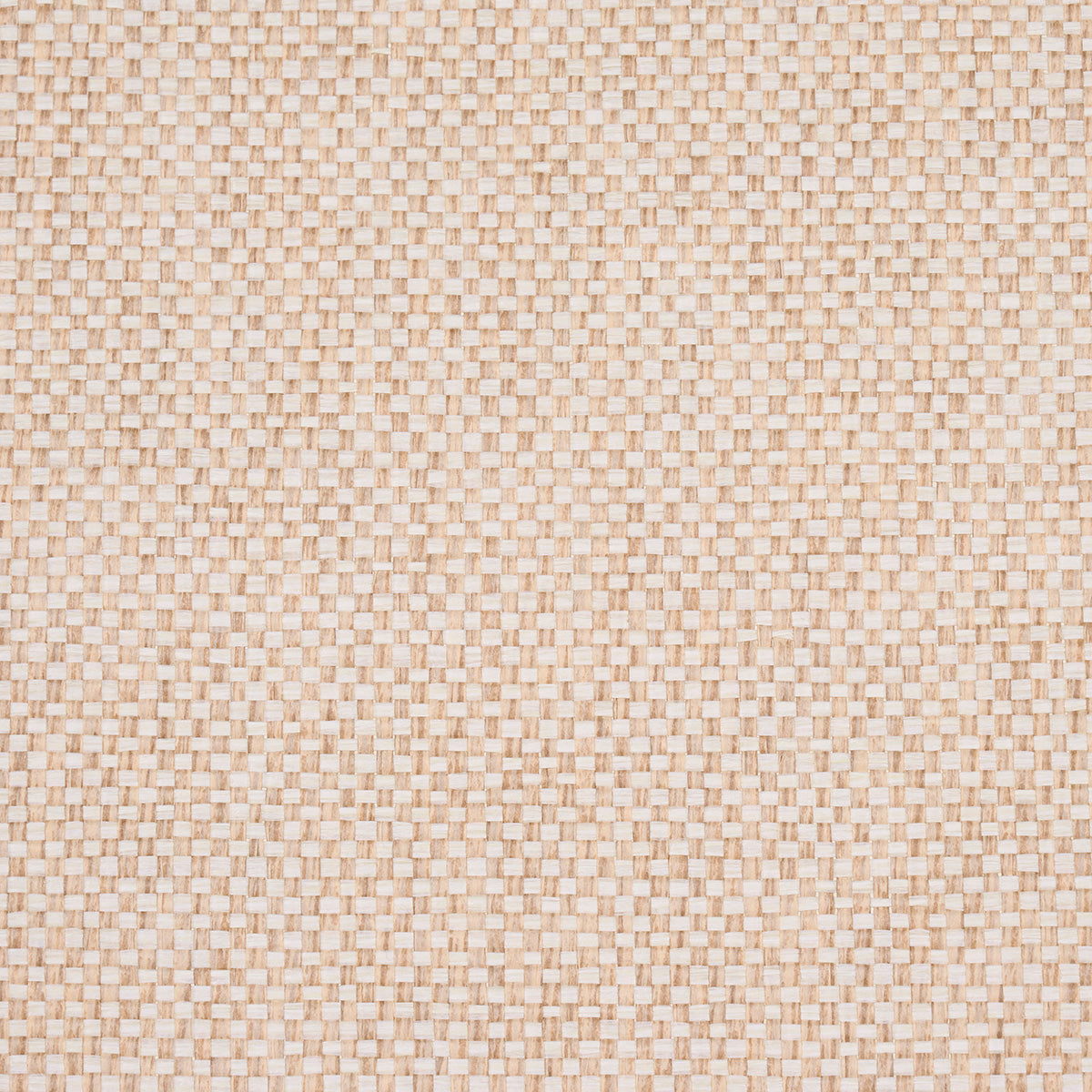 Purchase 5010297 | Tonal Paperweave, Wheat - Schumacher Wallpaper