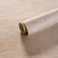 Purchase 5010297 | Tonal Paperweave, Wheat - Schumacher Wallpaper