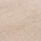 Purchase 5010297 | Tonal Paperweave, Wheat - Schumacher Wallpaper