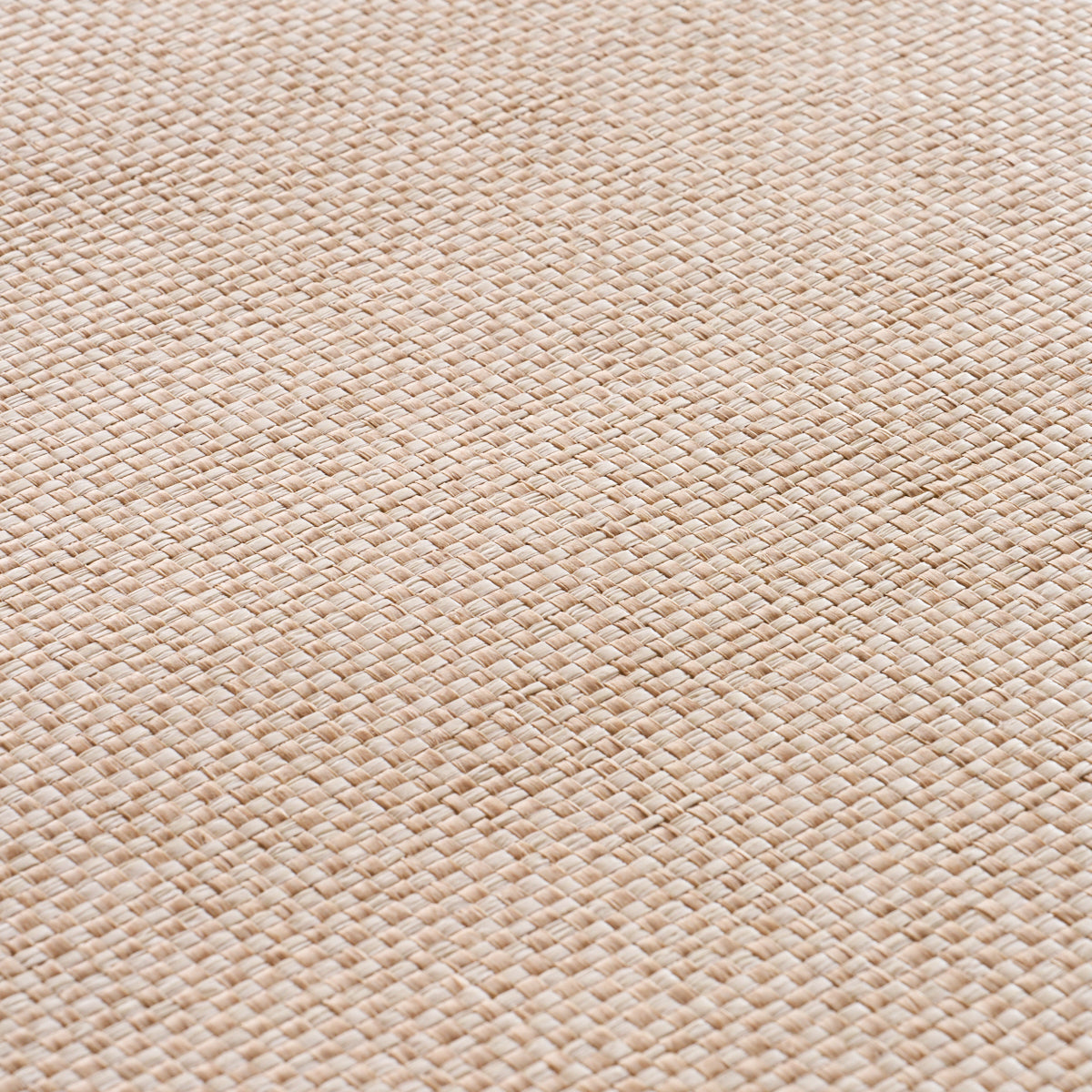 Purchase 5010297 | Tonal Paperweave, Wheat - Schumacher Wallpaper