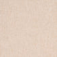 Purchase 5010297 | Tonal Paperweave, Wheat - Schumacher Wallpaper