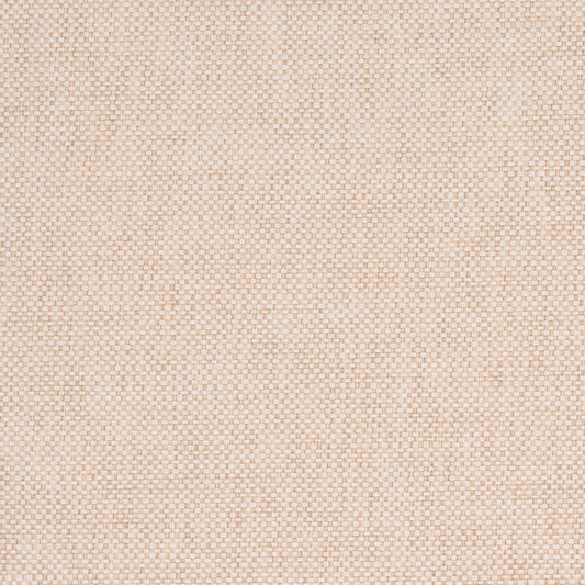 Purchase 5010297 | Tonal Paperweave, Wheat - Schumacher Wallpaper