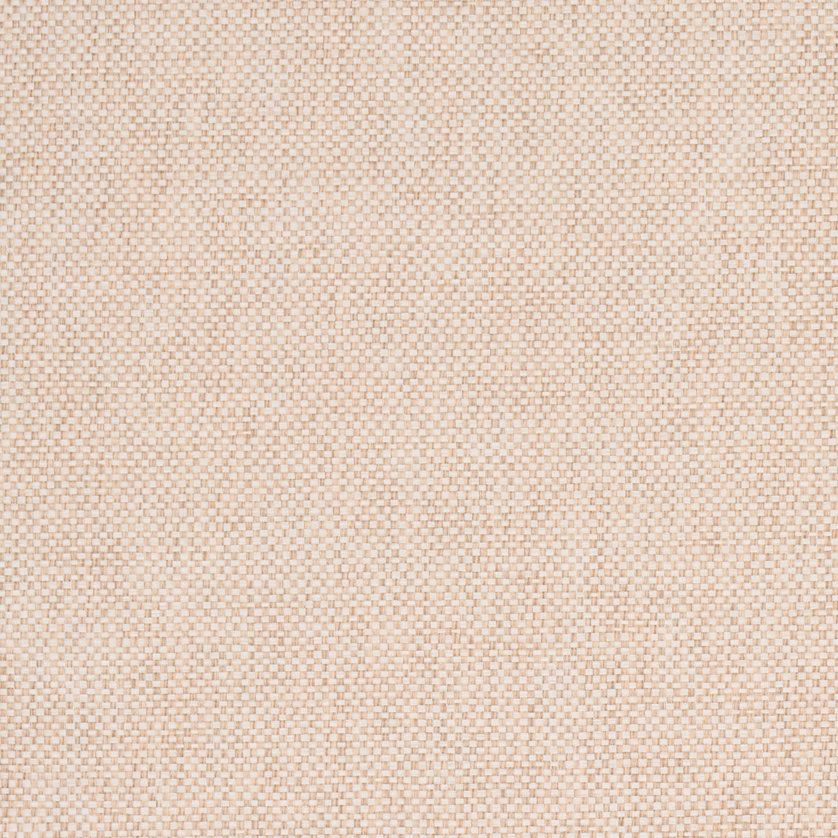Purchase 5010297 | Tonal Paperweave, Wheat - Schumacher Wallpaper