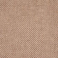 Purchase 5010298 | Tonal Paperweave, Bark - Schumacher Wallpaper