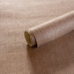 Purchase 5010298 | Tonal Paperweave, Bark - Schumacher Wallpaper