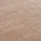 Purchase 5010298 | Tonal Paperweave, Bark - Schumacher Wallpaper