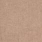 Purchase 5010298 | Tonal Paperweave, Bark - Schumacher Wallpaper