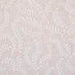 Purchase 5010384 | Etched Fern, Blush - Schumacher Wallpaper
