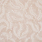 Purchase 5010385 | Etched Fern, Brown - Schumacher Wallpaper