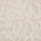 Purchase 5010386 | Etched Fern, Ochre - Schumacher Wallpaper