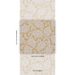 Purchase 5010393 | Estelle, Ochre - Schumacher Wallpaper