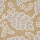 Purchase 5010393 | Estelle, Ochre - Schumacher Wallpaper